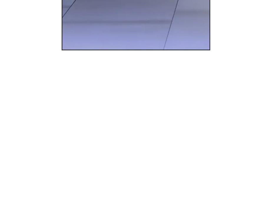 《全球惊悚：开局万亿冥币》第207话 我买我自己！ 第123页