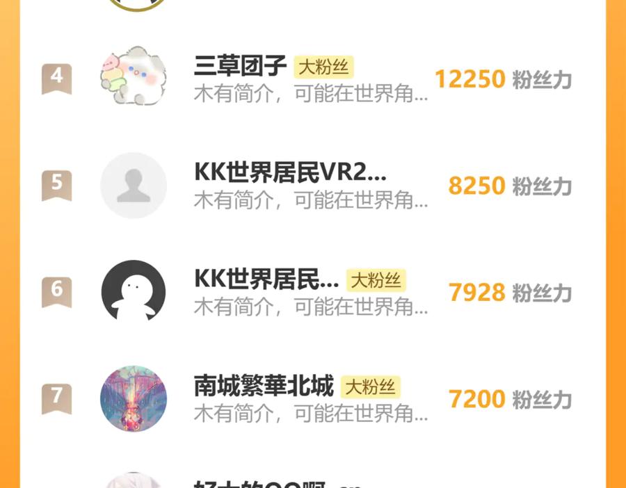 《全球惊悚：开局万亿冥币》第207话 我买我自己！ 第163页