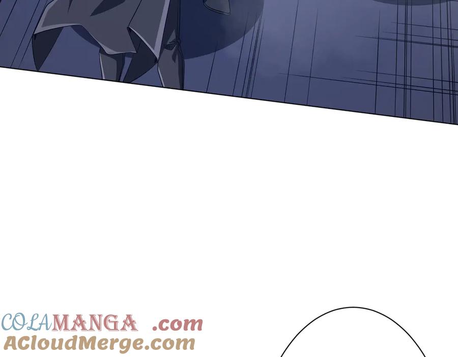 《全球惊悚：开局万亿冥币》第207话 我买我自己！ 第141页