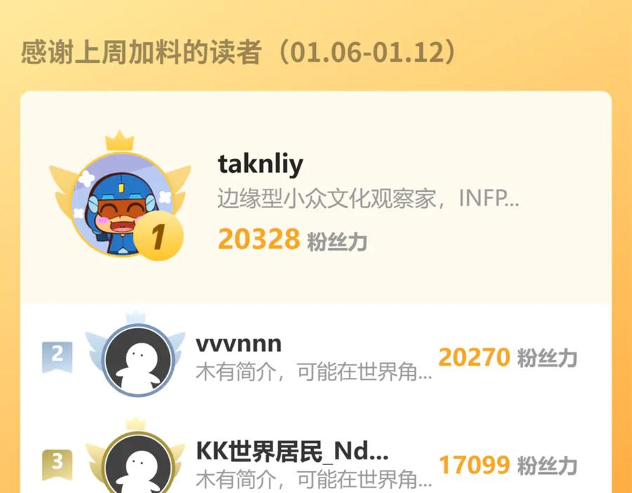 《全球惊悚：开局万亿冥币》第207话 我买我自己！ 第162页