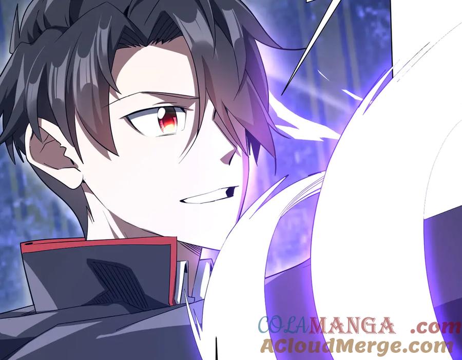 《全球惊悚：开局万亿冥币》第211话 好事成双！ 第73页
