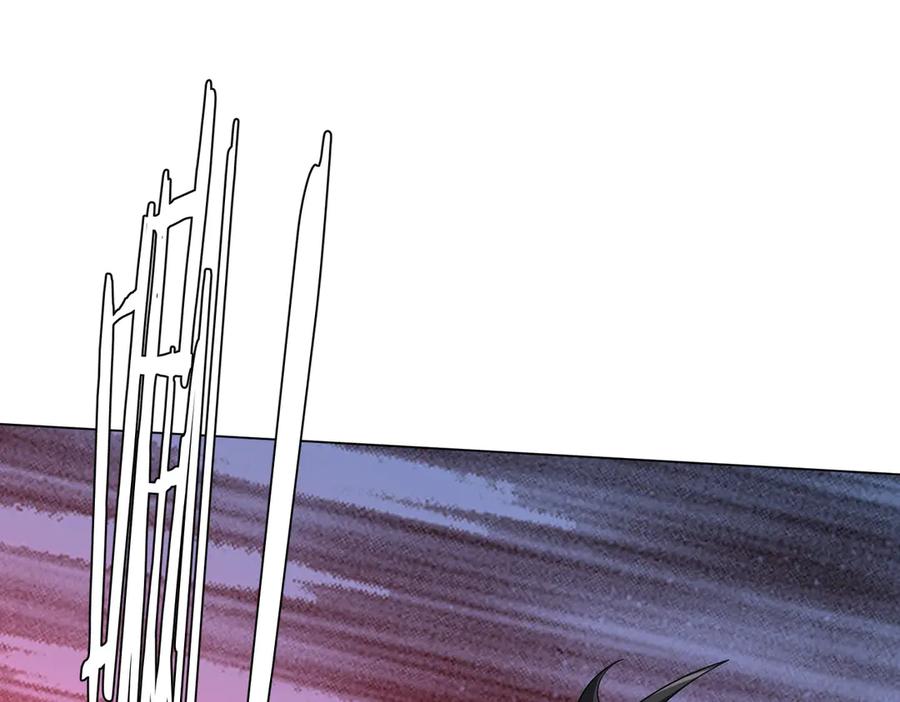 《全球惊悚：开局万亿冥币》第211话 好事成双！ 第140页