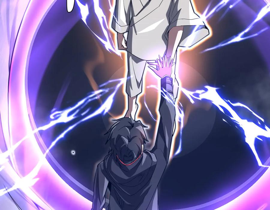 《全球惊悚：开局万亿冥币》第211话 好事成双！ 第70页
