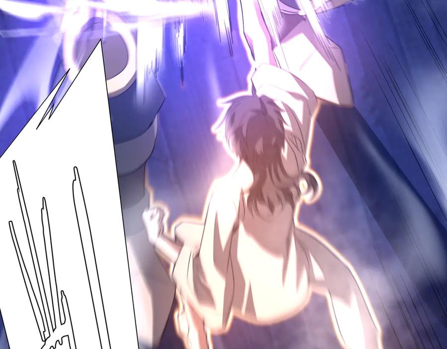 《全球惊悚：开局万亿冥币》第211话 好事成双！ 第98页