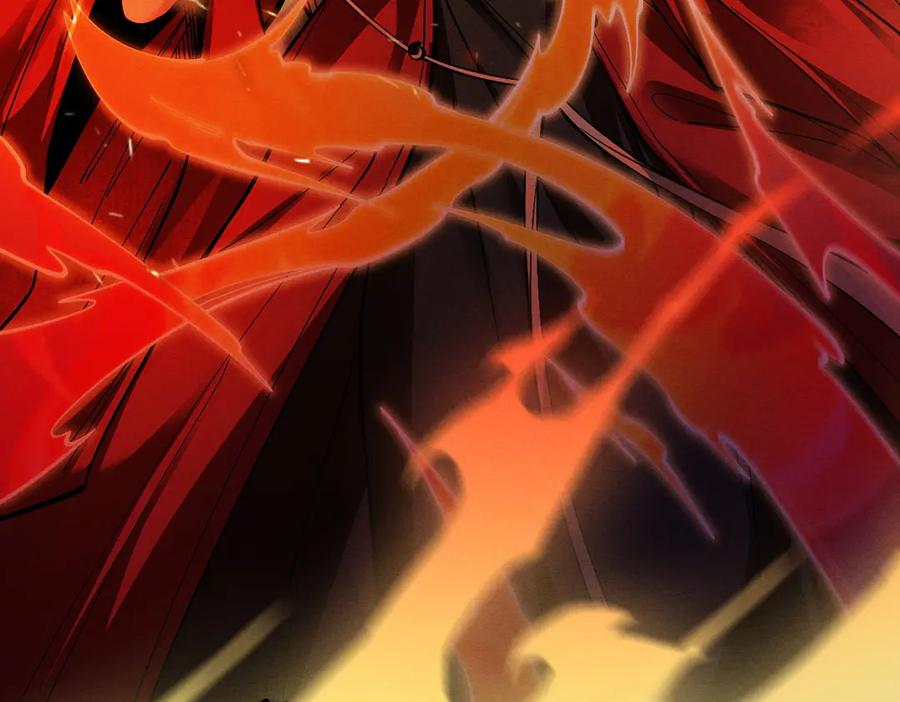 遇强则强，我的修为无上限 - 第22话 临时任务 - 第42张图