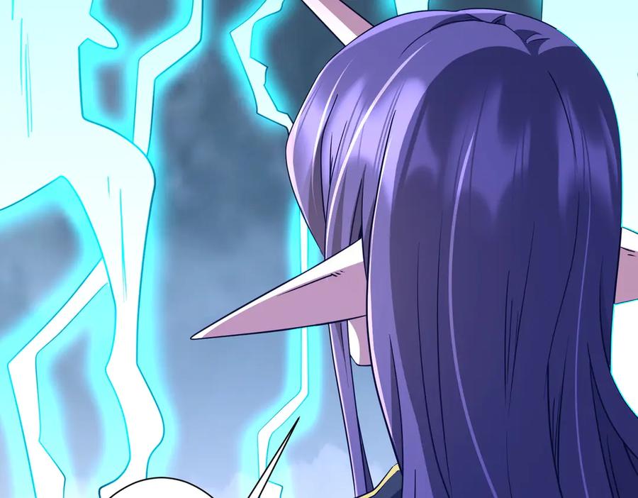 《全球惊悚：开局万亿冥币》第257话 赌约！ 第126页