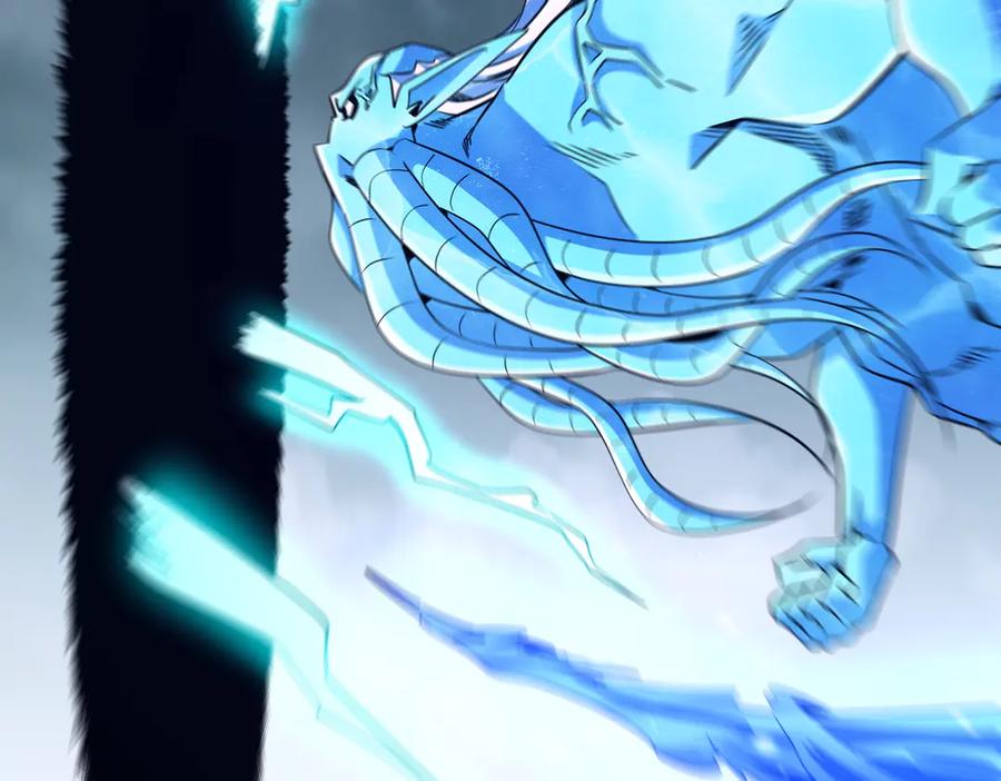 《全球惊悚：开局万亿冥币》第258话 灭分身！ 第10页