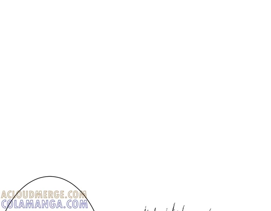 《全球惊悚：开局万亿冥币》第258话 灭分身！ 第5页