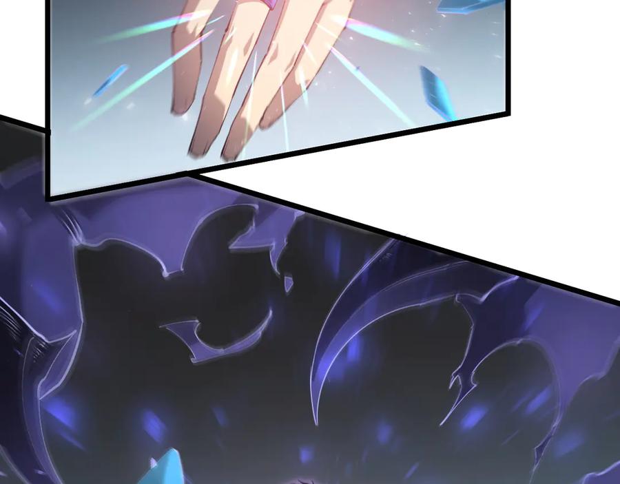 《虫族主宰：我玩的就是天灾》第37话 吞噬心脏 第92页