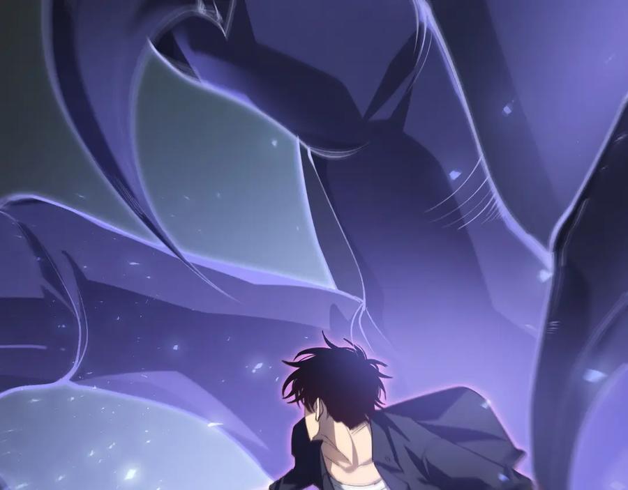 《虫族主宰：我玩的就是天灾》第37话 吞噬心脏 第78页