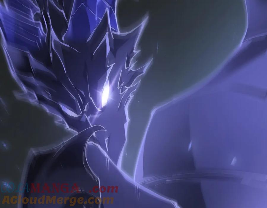 《虫族主宰：我玩的就是天灾》第37话 吞噬心脏 第77页