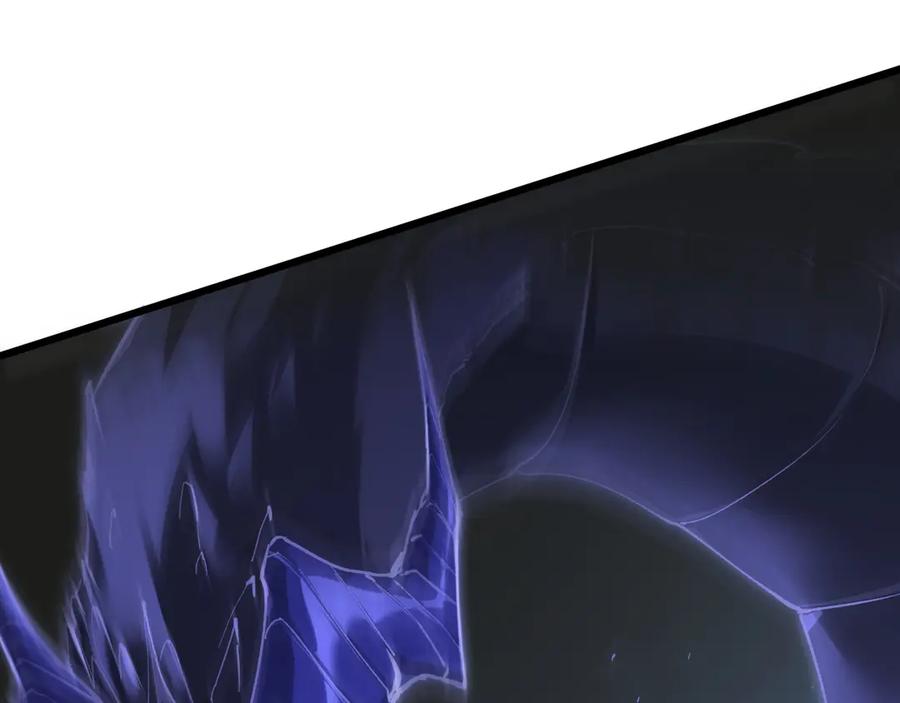 《虫族主宰：我玩的就是天灾》第37话 吞噬心脏 第76页