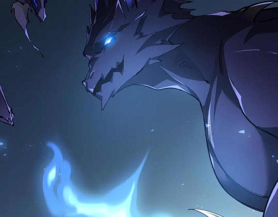 《虫族主宰：我玩的就是天灾》第37话 吞噬心脏 第62页