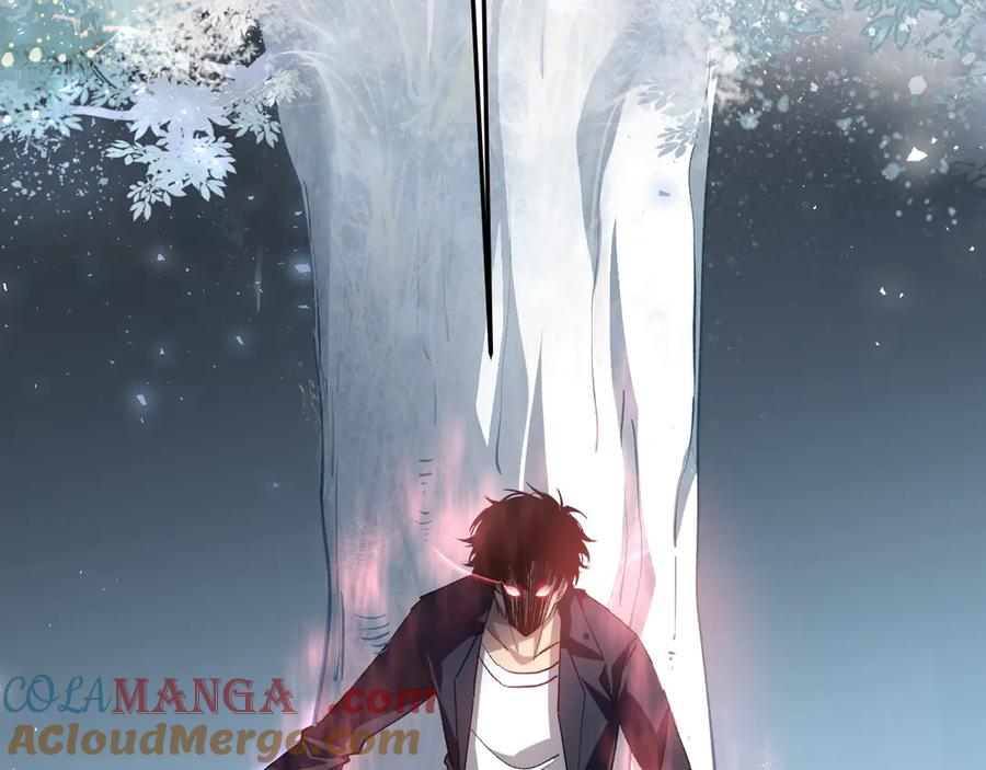 《虫族主宰：我玩的就是天灾》第37话 吞噬心脏 第101页