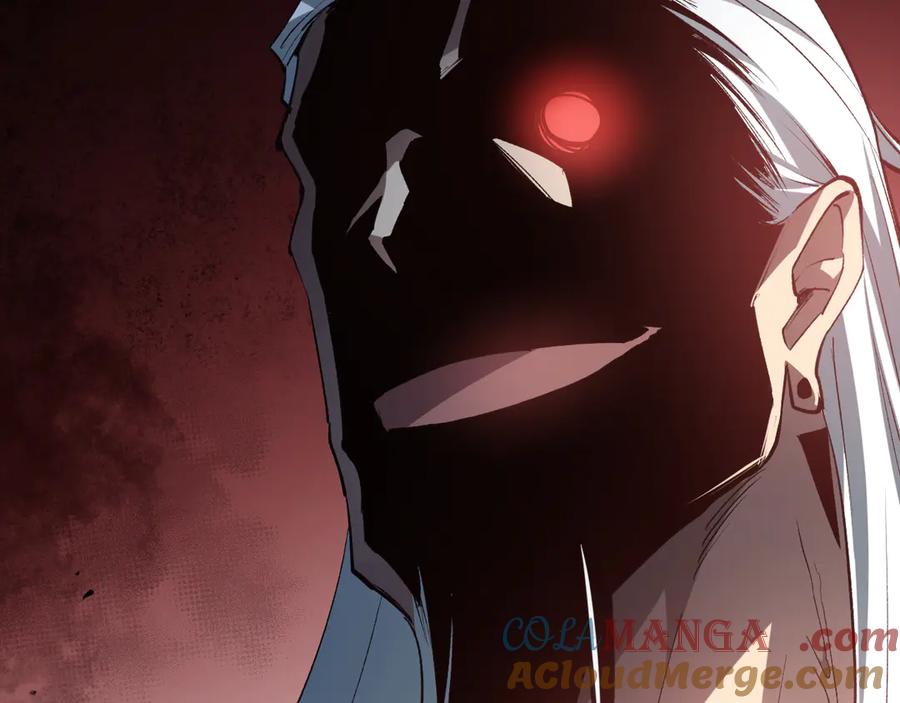《虫族主宰：我玩的就是天灾》第37话 吞噬心脏 第113页