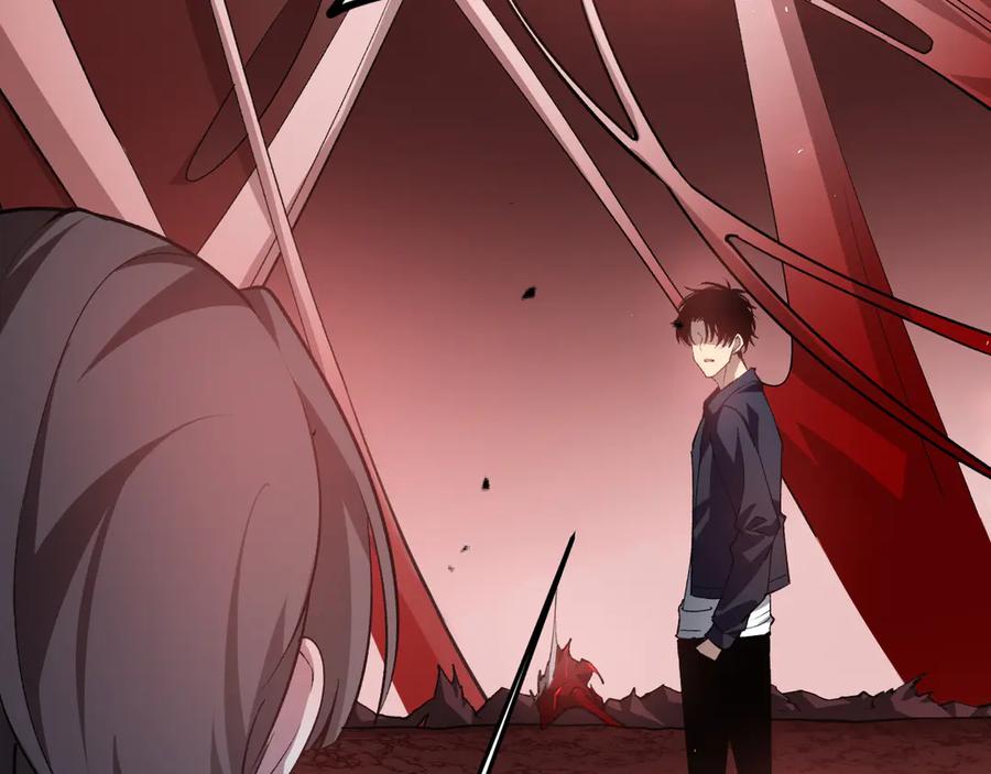 《虫族主宰：我玩的就是天灾》第38话 小甲繁殖 第47页