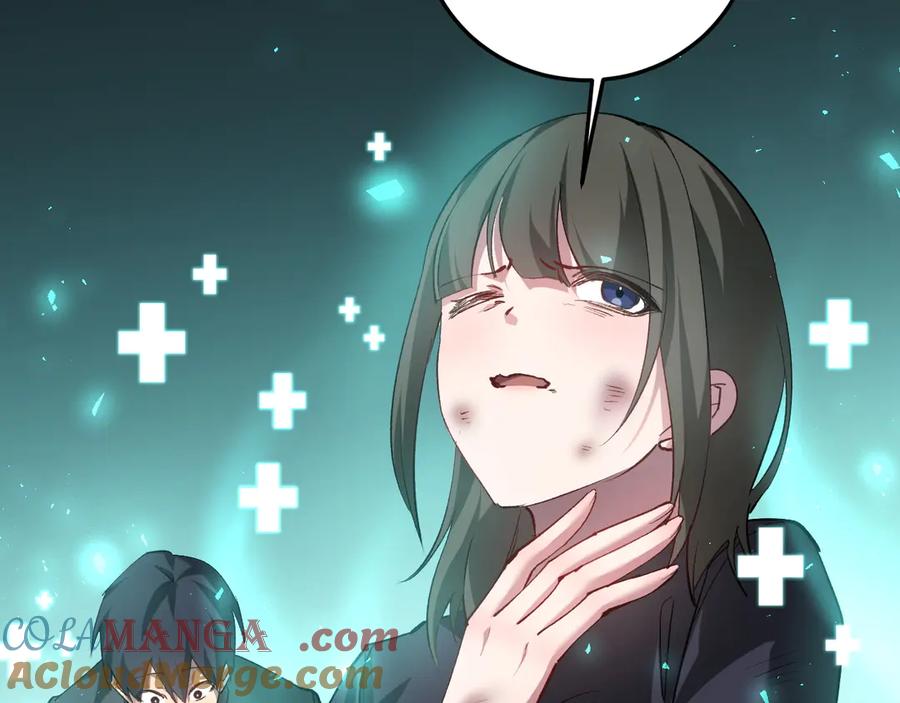 《虫族主宰：我玩的就是天灾》第38话 小甲繁殖 第53页