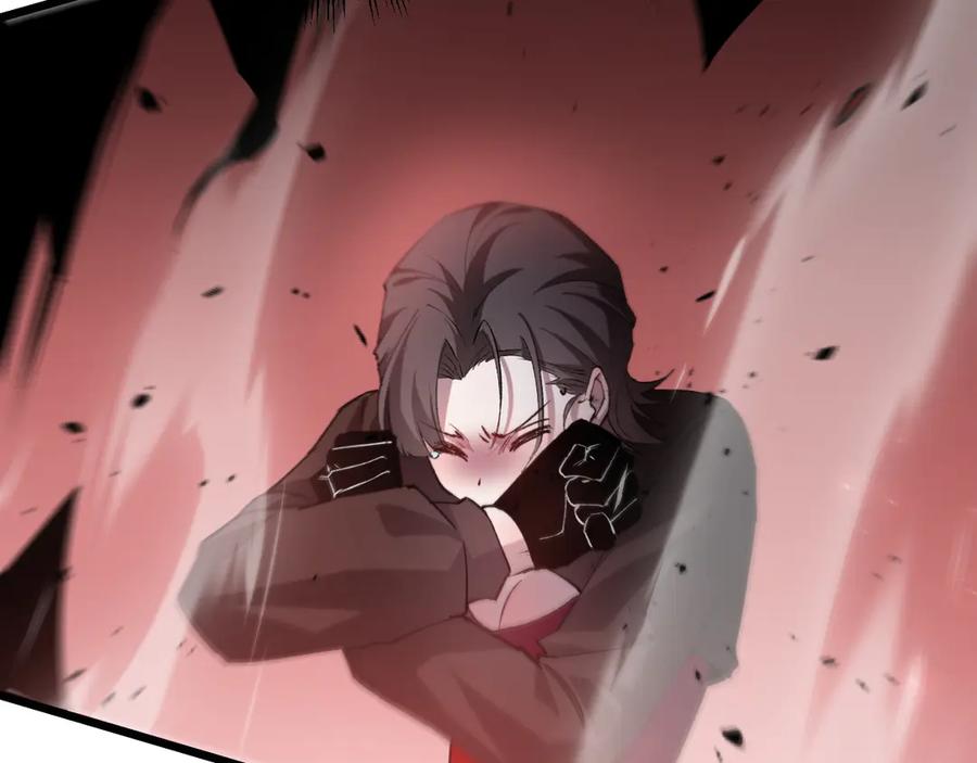 《虫族主宰：我玩的就是天灾》第38话 小甲繁殖 第38页