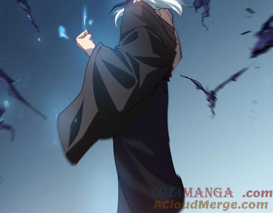 《虫族主宰：我玩的就是天灾》第38话 小甲繁殖 第21页