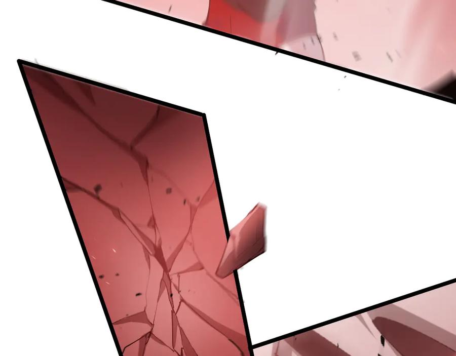 《虫族主宰：我玩的就是天灾》第38话 小甲繁殖 第39页