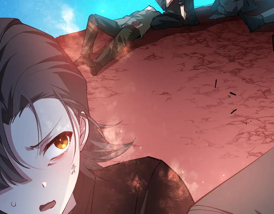 《虫族主宰：我玩的就是天灾》第38话 小甲繁殖 第30页