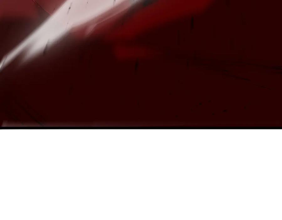 《虫族主宰：我玩的就是天灾》第38话 小甲繁殖 第43页