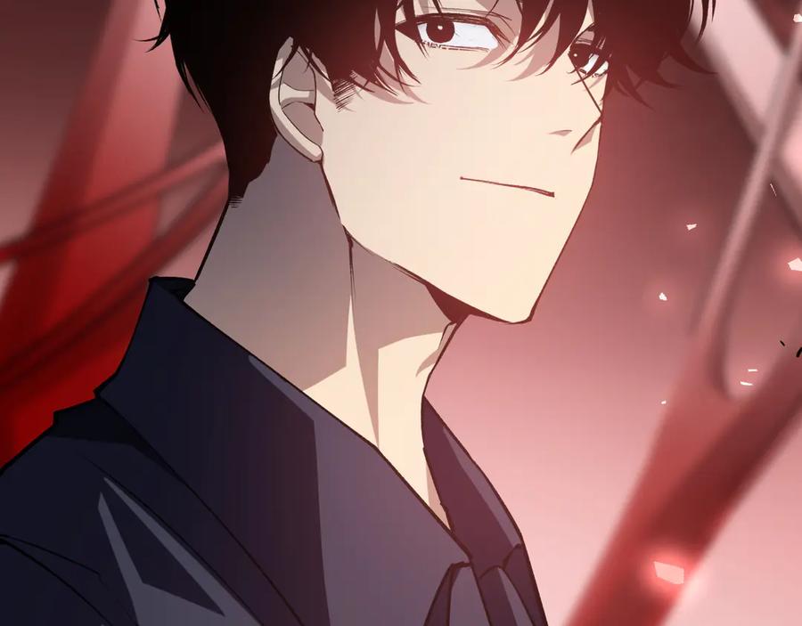 《虫族主宰：我玩的就是天灾》第38话 小甲繁殖 第16页