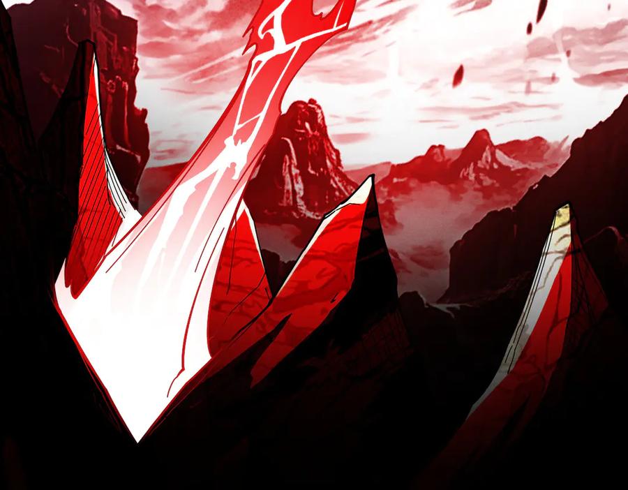 遇强则强，我的修为无上限 - 第36话 圣战前夕 - 第127张图
