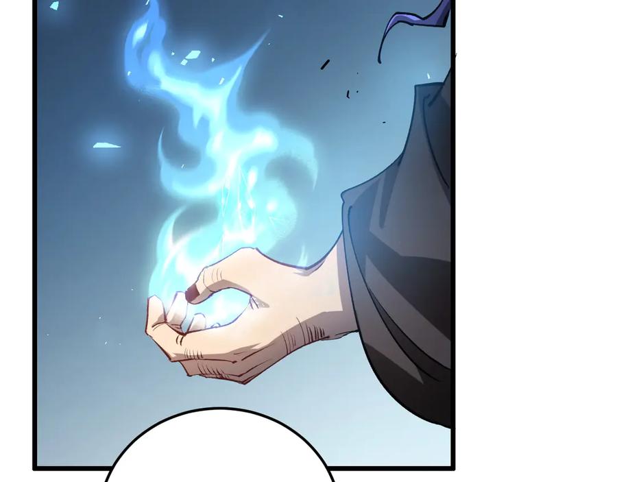 《虫族主宰：我玩的就是天灾》第38话 小甲繁殖 第19页