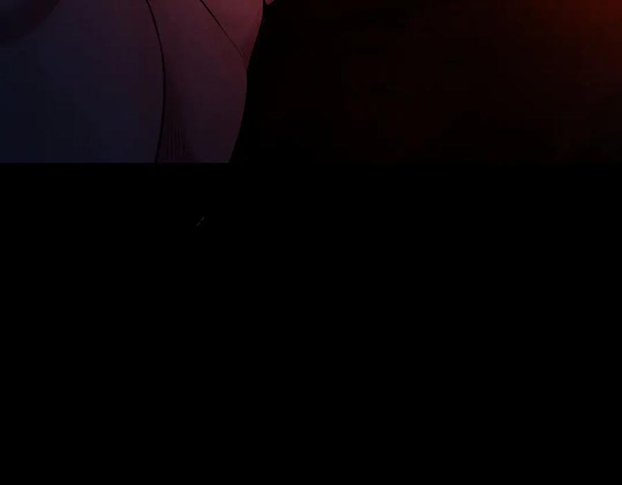 遇强则强，我的修为无上限 - 第36话 圣战前夕 - 第120张图
