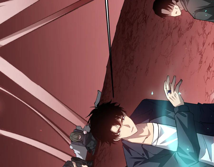 《虫族主宰：我玩的就是天灾》第38话 小甲繁殖 第50页