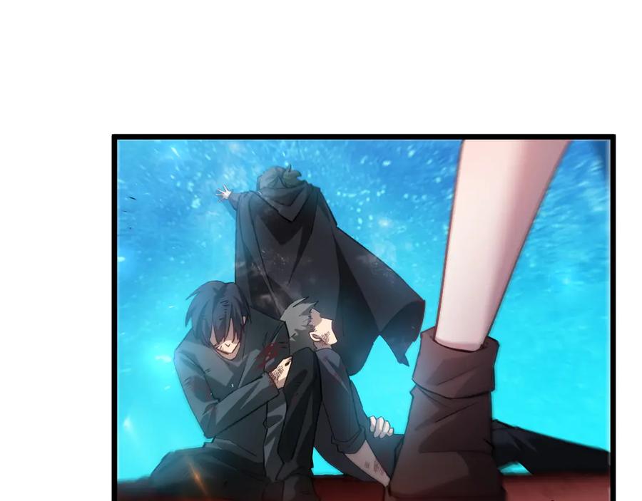 《虫族主宰：我玩的就是天灾》第38话 小甲繁殖 第24页