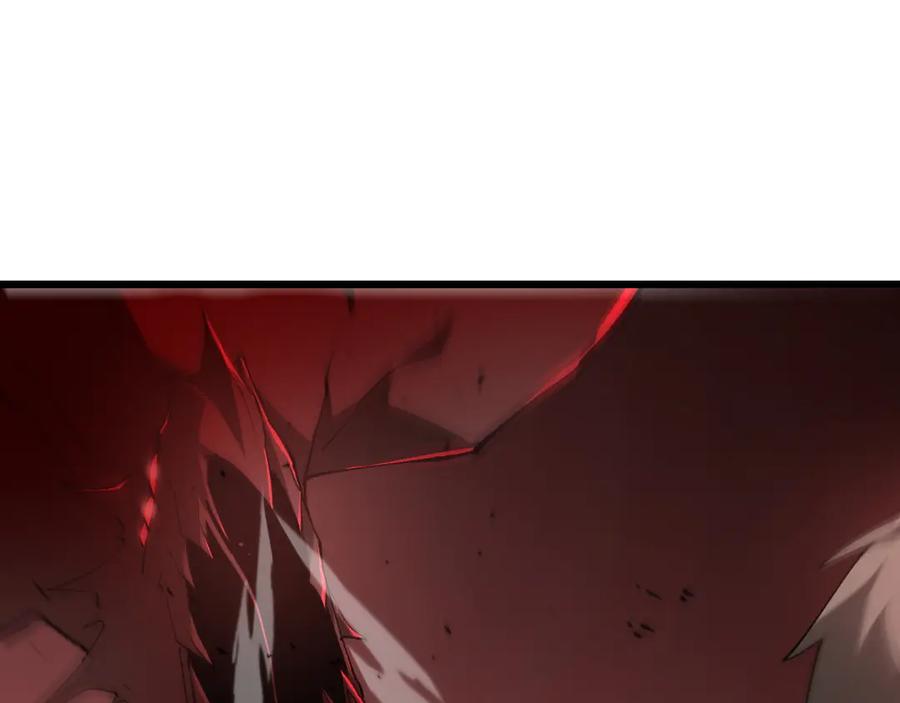 《虫族主宰：我玩的就是天灾》第38话 小甲繁殖 第34页