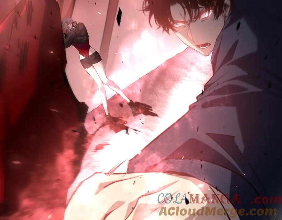 《虫族主宰：我玩的就是天灾》第38话 小甲繁殖 第41页