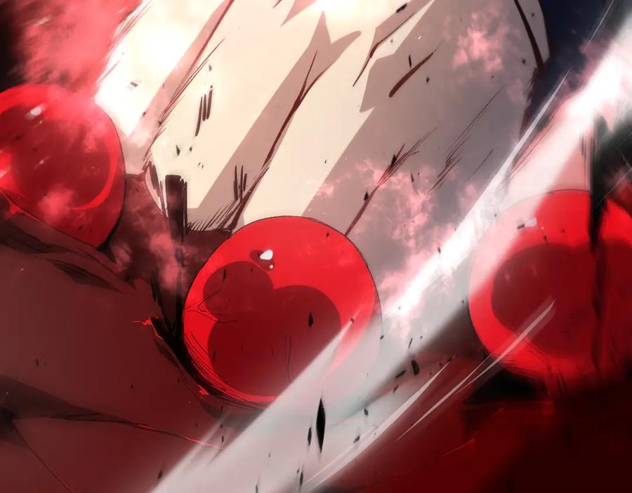 《虫族主宰：我玩的就是天灾》第38话 小甲繁殖 第42页