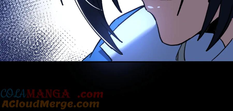 开局震惊女帝老婆，我无敌了 第39话 正派人士的回马枪 第137页