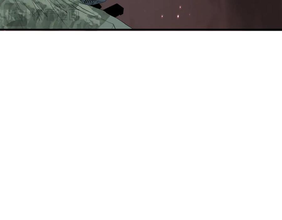 全球诡异时代 第413话 扶桑篇-残破之地！ 第128页