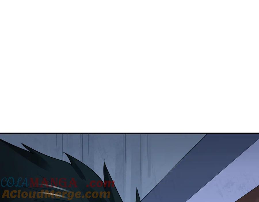 全球诡异时代 第413话 扶桑篇-残破之地！ 第133页
