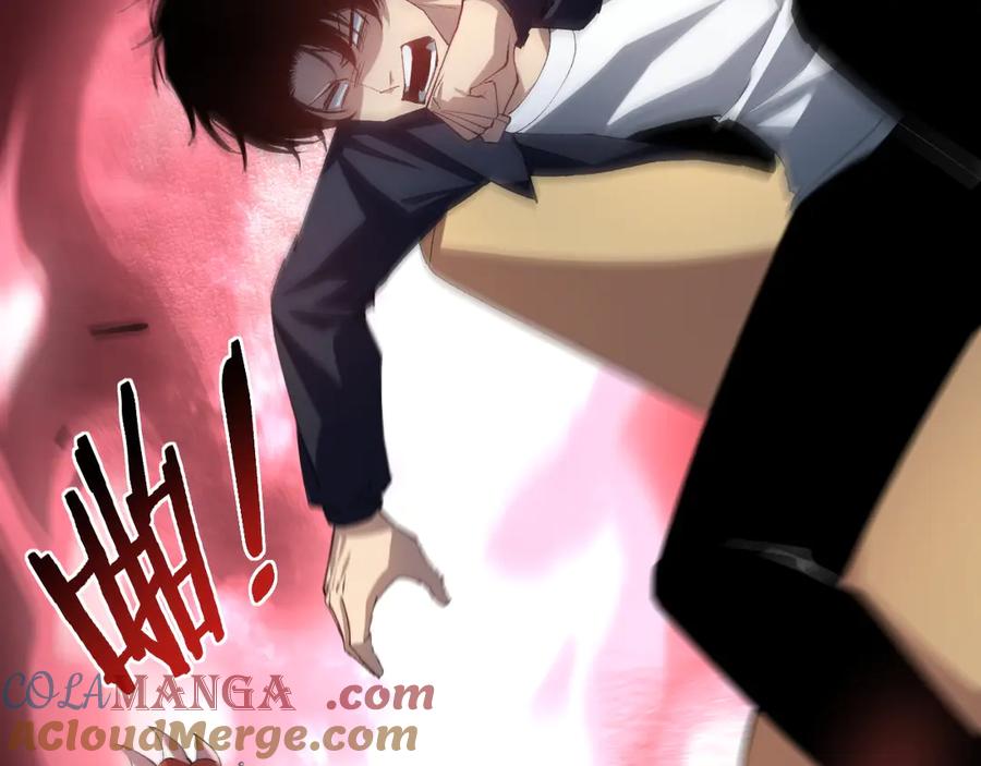 《虫族主宰：我玩的就是天灾》第42话 江南绝境 第137页