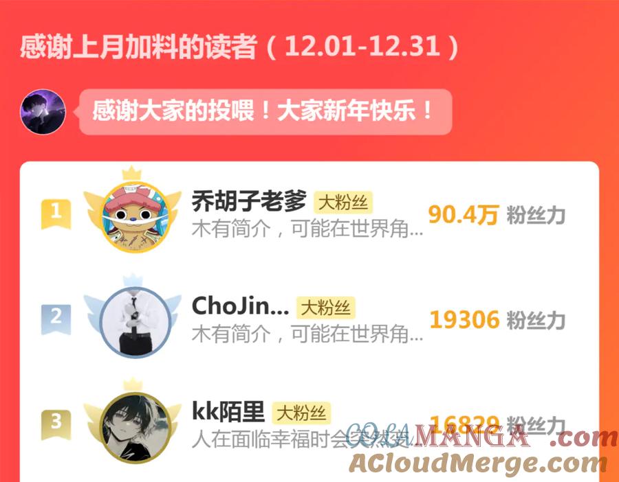 《虫族主宰：我玩的就是天灾》第44话 精锐团灭 第145页