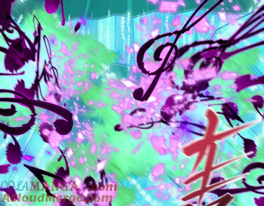 全球诡异时代 第451话 扶桑篇-百鬼哭嫁！ 第165页