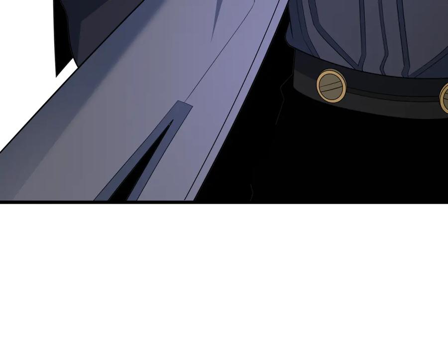 全球诡异时代 第455话 扶桑篇-再见新大阪！ 第31页