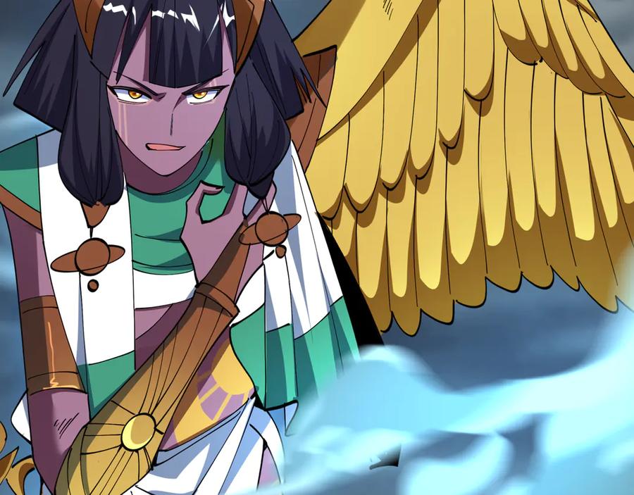 全球诡异时代 第505话 扶桑篇-黑魔仙惨败！ 第154页
