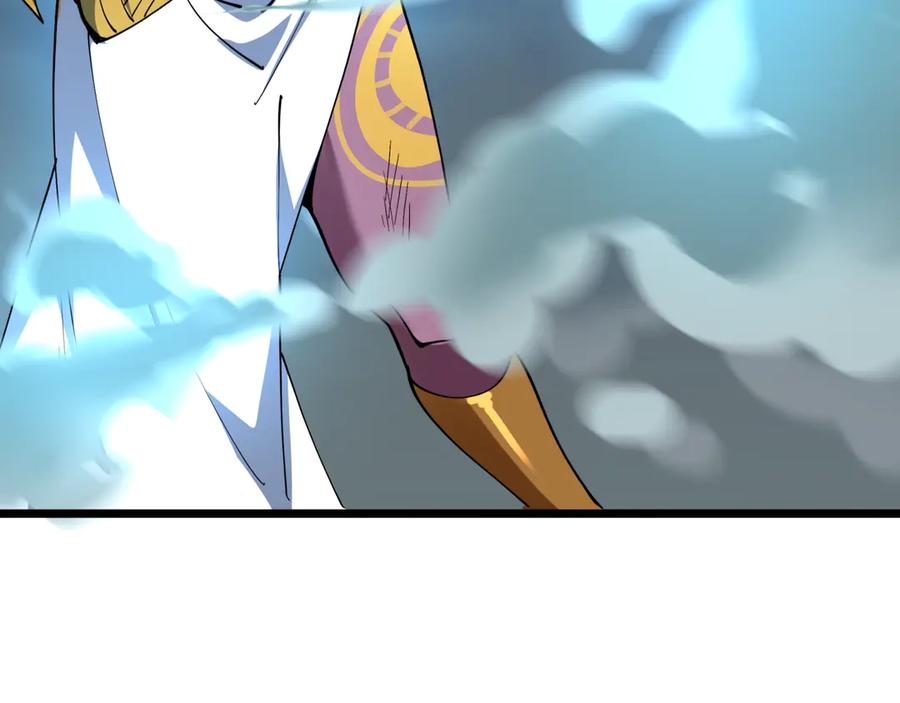 全球诡异时代 第505话 扶桑篇-黑魔仙惨败！ 第155页