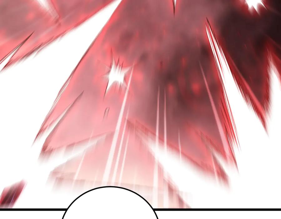 《虫族主宰：我玩的就是天灾》第53话 战九转 第107页
