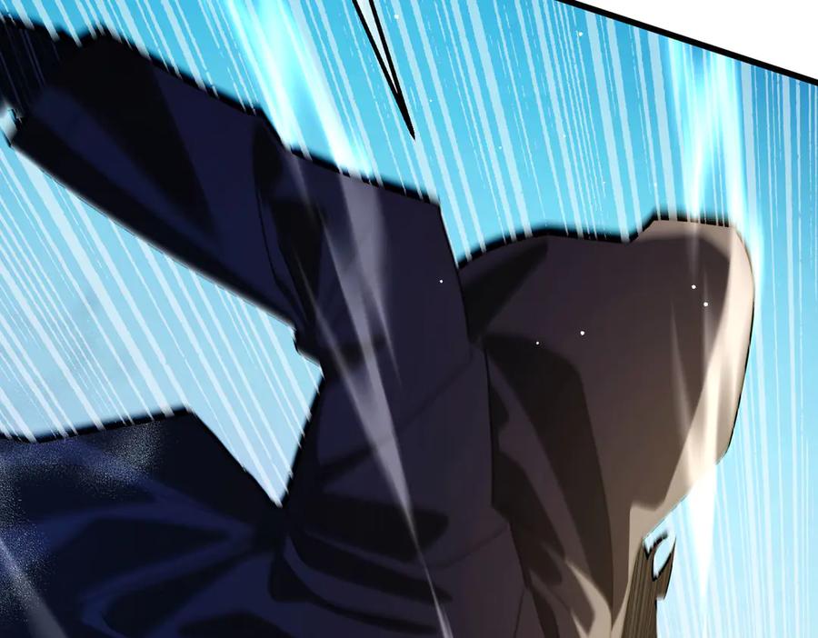 《我靠无敌被动打出成吨伤害！》第54话 100%施展完美格挡！ 第67页