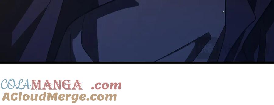 《我靠无敌被动打出成吨伤害！》第54话 100%施展完美格挡！ 第25页
