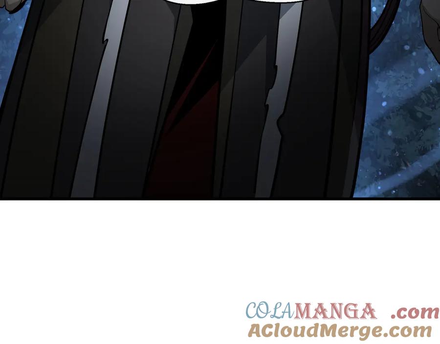 《大爱魔尊，女徒弟都想杀我》第54话 走好，原主角！ 第29页