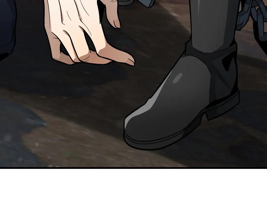 《大爱魔尊，女徒弟都想杀我》第54话 走好，原主角！ 第59页