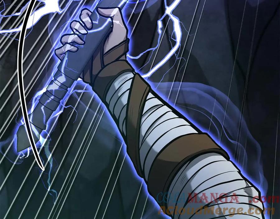 《重生后成为FFF级巫医》第57话 全是塔的区域：魔塔街 第13页